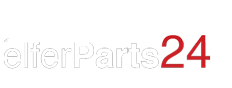 https://elferparts24.de/wp-content/uploads/2021/02/logo_footer.png
