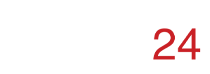 elferParts24 – Dein Portal für Porscheteile