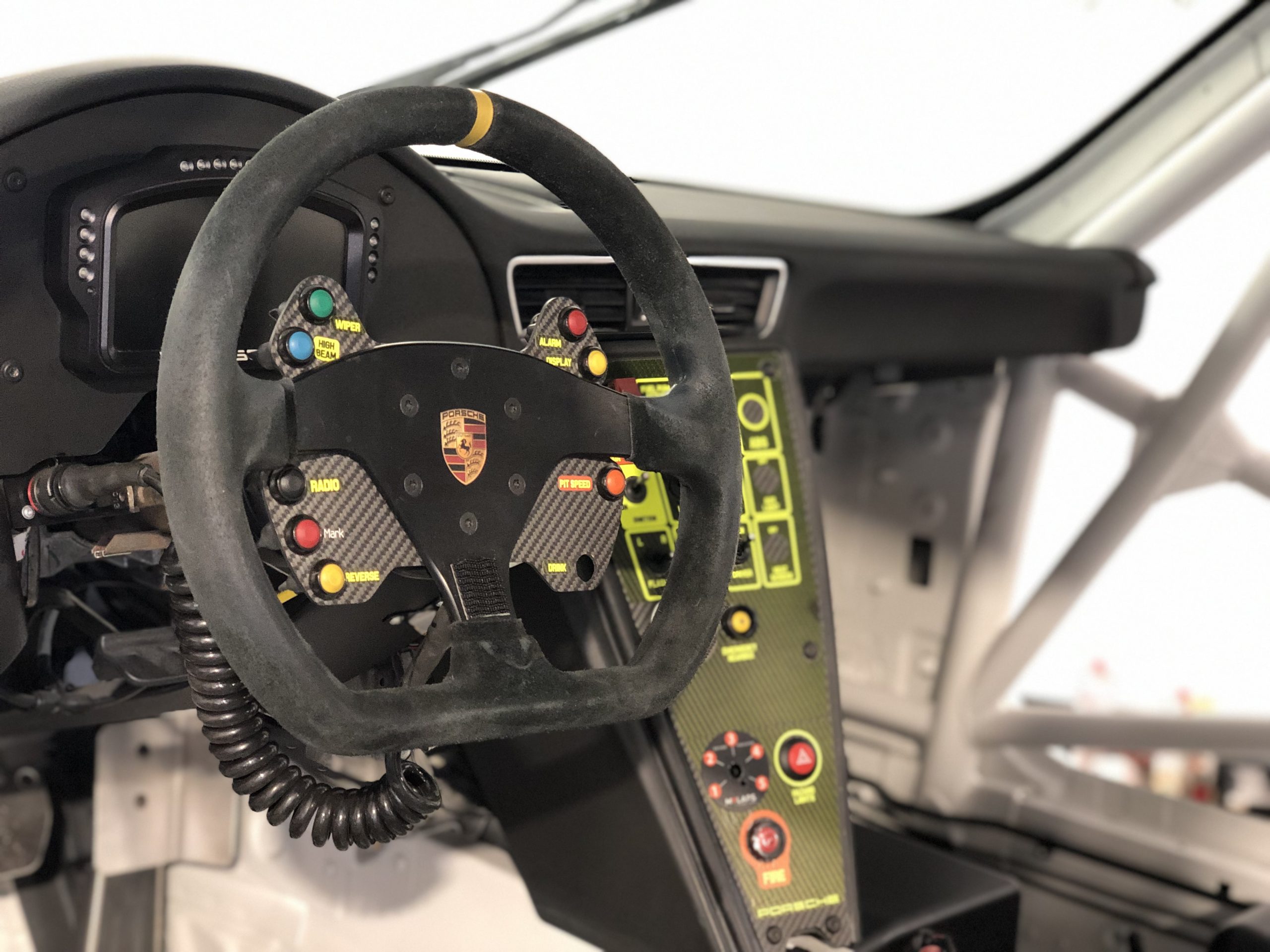 67E306C9-33F9-4D40-B810-B183C55A904C